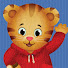 _MMmOAW2bpo-channel-avatar-BoredomTurbo