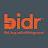 bidr - bid, buy, sell all things rural