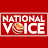 National Voice TV