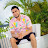 @chrisyuris0326's avatar