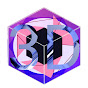 3D Model Builder logo