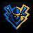 @Ninja-mo5yq