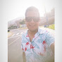 cesarurrutiagonzales2522