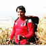 GkfzAyyazEw-channel-avatar-daejin5282