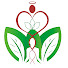 8bNOa-hqilc-channel-avatar-Spiritual Doctors For Holistic Health