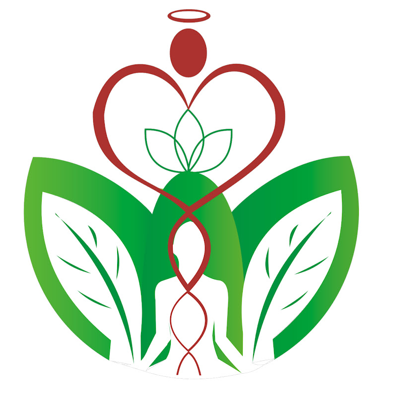 Spiritual Doctors For Holistic Health