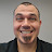 @michaelgutierrez9923's avatar
