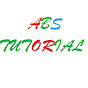 ABS TUTORIAL logo
