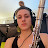 @victoriadouton7618's avatar