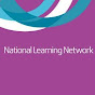 National Learning Network logo