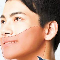 ドクターコバアイコン画像