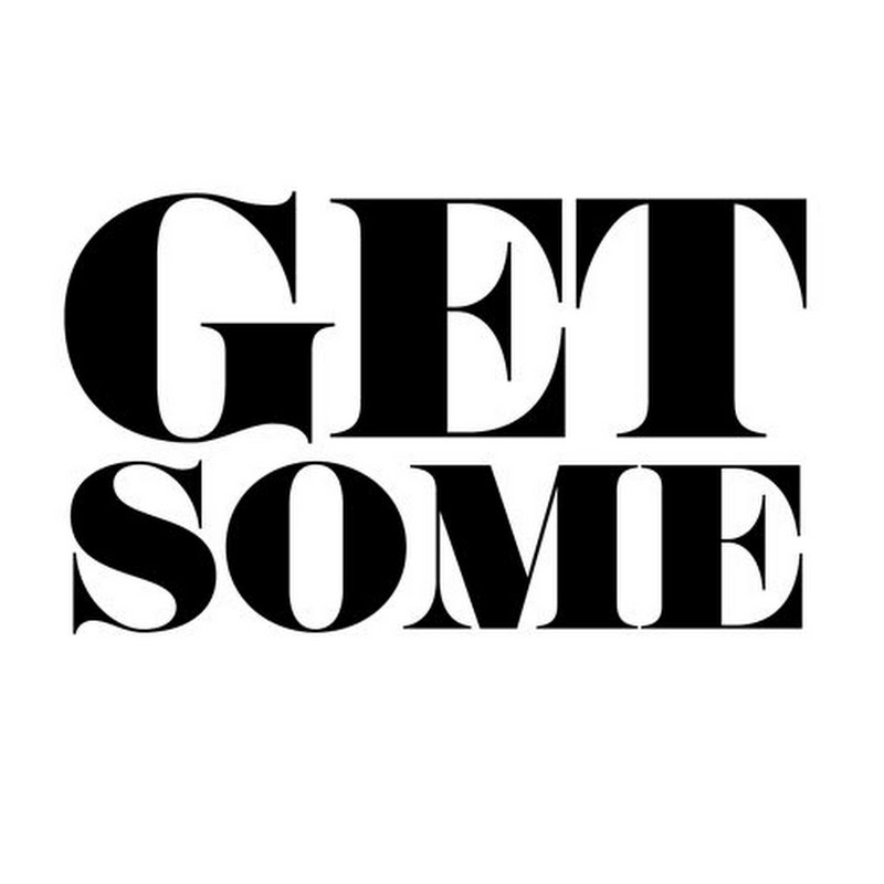 GET SOME icon