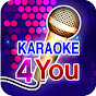 Karaoke 4You