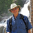 jS-7RfDdqxA-channel-avatar-The Country Life with ColumbusMark