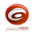 lzYpPjp1SpA-channel-avatar-قناة المنهاج الفضائية