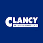 Clancy Library Relocation & Depository Services logo