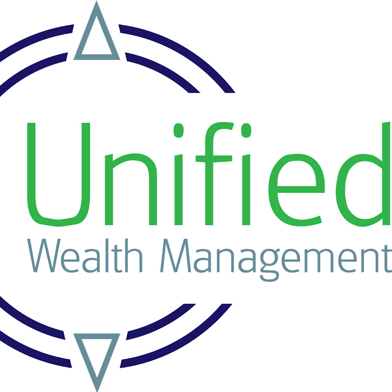 Unified Wealth Management