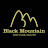 Black Mountain Golf Club & Resort