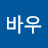 @바우우