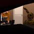 ljHNNPBXqMM-channel-avatar-Shadows Arts