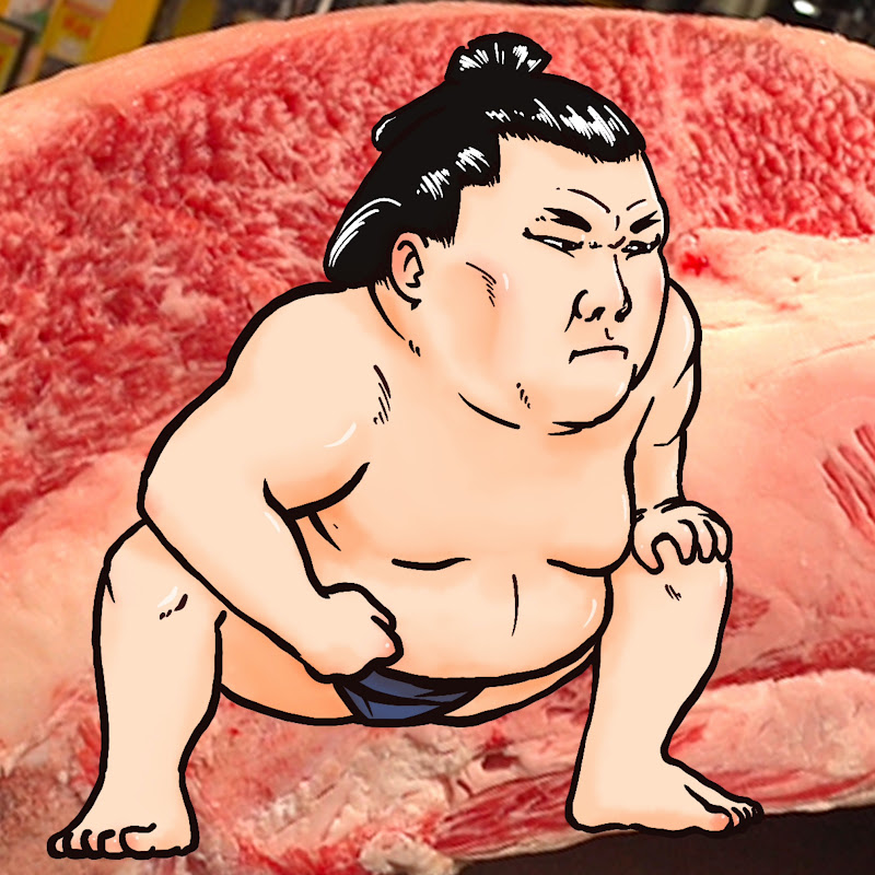 貴闘力部屋〜別の部屋〜