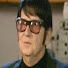 j492RhfRt7Y-channel-avatar-Marty Sinclair