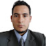 KR8mi_sm-3Q-channel-avatar-Jairo Jijón