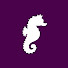 DAeWT0PVU6I-channel-avatar-Aquaforest