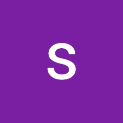 sobanteam