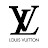 @louisvuittonKOR