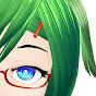 あねさきCh