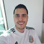 Felixbg720