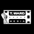 o7TmNdPnbCw-channel-avatar-T. Ward Media