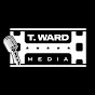 T. Ward Media logo