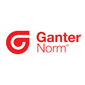 Otto Ganter GmbH & Co KG