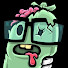 Sd1q2CL_fjk-channel-avatar-BROBQ