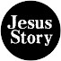 BgUNb2RWvJg-channel-avatar-예수님 이야기Jesus Story