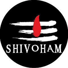 Project Shivoham Avatar