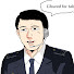 gvW_WEAre3c-channel-avatar-OD 航空管制解説