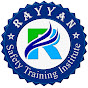 Rayyan Safety Training Institute logo