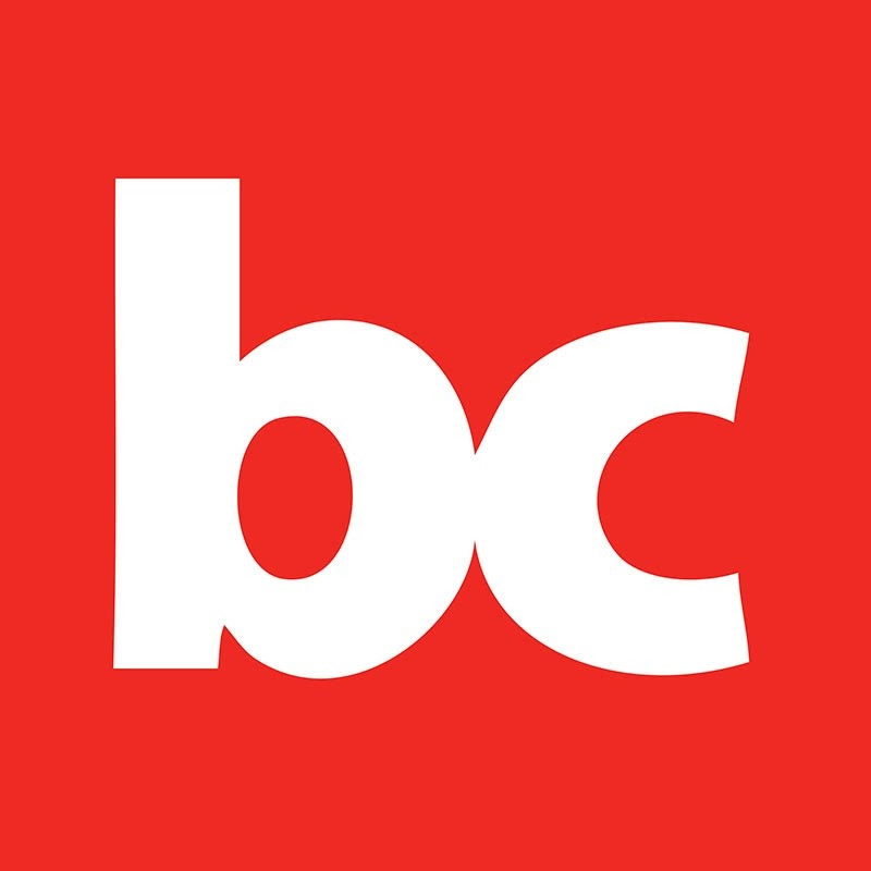bcWORKSHOP