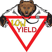 AMS Low Yield