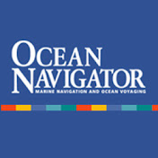 Ocean Navigator magazine
