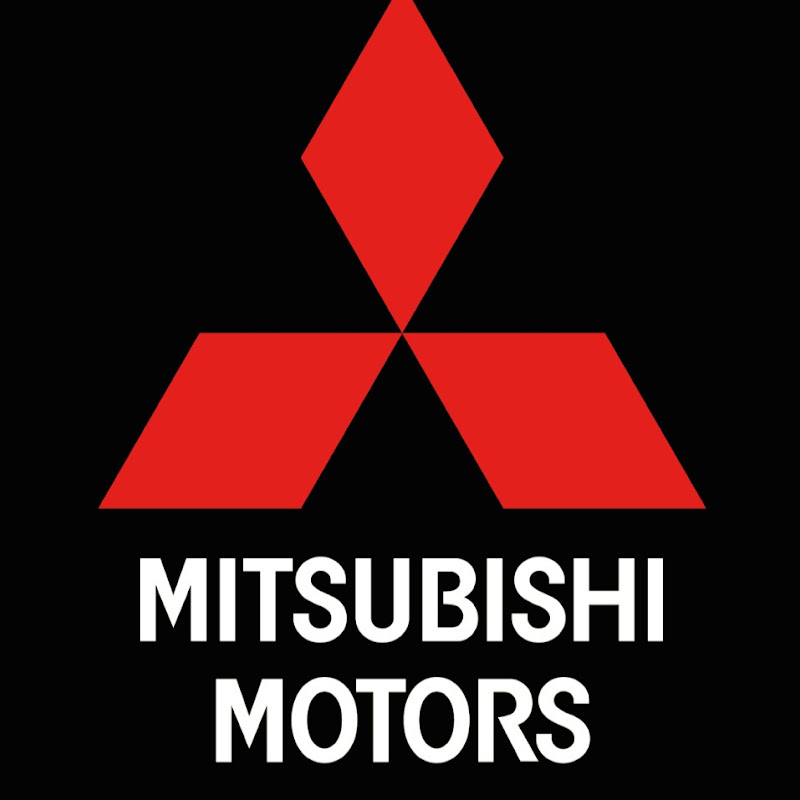 Ingham Mitsubishi Hamilton