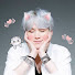 XJnpRCynZMM-channel-avatar-Meowing Edits