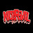 @kidzrevil's avatar