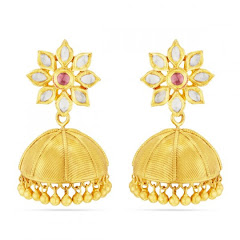 NEW JEWELLERY avatar