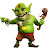 Riyan Goblin OFFICIAL