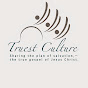 Truest Culture logo