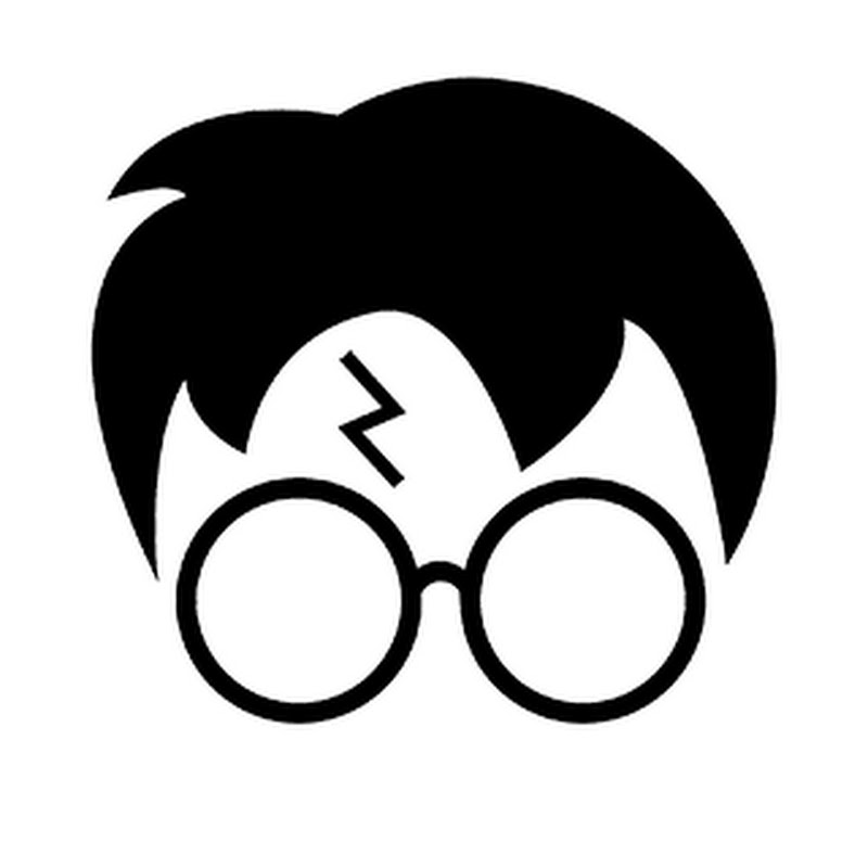 The Wiz icon